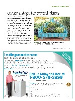 Better Homes And Gardens 2010 03, page 132